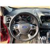 Image 12 : 2014 FORD ESCAPE SPORTS UTILITY VEHICLE