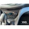 Image 20 : 2014 FORD ESCAPE SPORTS UTILITY VEHICLE