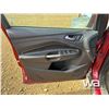 Image 22 : 2014 FORD ESCAPE SPORTS UTILITY VEHICLE