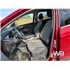 Image 6 : 2014 FORD ESCAPE SPORTS UTILITY VEHICLE