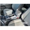 Image 7 : 2014 FORD ESCAPE SPORTS UTILITY VEHICLE