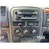 Image 10 : 1999 JEEP GRAND CHEROKEE 4 DOOR STATION WAGON