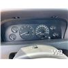 Image 12 : 1999 JEEP GRAND CHEROKEE 4 DOOR STATION WAGON