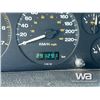 Image 13 : 1999 JEEP GRAND CHEROKEE 4 DOOR STATION WAGON