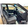 Image 14 : 1999 JEEP GRAND CHEROKEE 4 DOOR STATION WAGON
