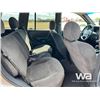 Image 15 : 1999 JEEP GRAND CHEROKEE 4 DOOR STATION WAGON