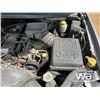 Image 18 : 1999 JEEP GRAND CHEROKEE 4 DOOR STATION WAGON