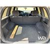 Image 20 : 1999 JEEP GRAND CHEROKEE 4 DOOR STATION WAGON