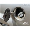 Image 22 : 1999 JEEP GRAND CHEROKEE 4 DOOR STATION WAGON