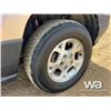 Image 27 : 1999 JEEP GRAND CHEROKEE 4 DOOR STATION WAGON