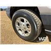 Image 28 : 1999 JEEP GRAND CHEROKEE 4 DOOR STATION WAGON