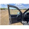 Image 6 : 1999 JEEP GRAND CHEROKEE 4 DOOR STATION WAGON