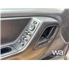 Image 7 : 1999 JEEP GRAND CHEROKEE 4 DOOR STATION WAGON