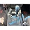 Image 9 : 1999 JEEP GRAND CHEROKEE 4 DOOR STATION WAGON