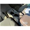 Image 17 : 1999 FORD EXPLORER SPORTS UTILITY VEHICLE