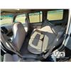 Image 20 : 1999 FORD EXPLORER SPORTS UTILITY VEHICLE