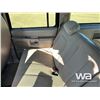 Image 21 : 1999 FORD EXPLORER SPORTS UTILITY VEHICLE