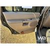 Image 23 : 1999 FORD EXPLORER SPORTS UTILITY VEHICLE