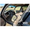 Image 6 : 1999 FORD EXPLORER SPORTS UTILITY VEHICLE