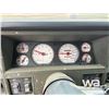 Image 11 : 1993 JEEP CHEROKEE 4 DOOR STATION WAGON