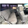 Image 13 : 1993 JEEP CHEROKEE 4 DOOR STATION WAGON