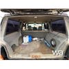 Image 19 : 1993 JEEP CHEROKEE 4 DOOR STATION WAGON