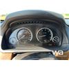 Image 12 : 2012 BMW 750 LIX 4 DOOR SEDAN