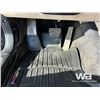 Image 15 : 2012 BMW 750 LIX 4 DOOR SEDAN