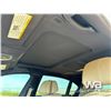 Image 20 : 2012 BMW 750 LIX 4 DOOR SEDAN