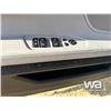 Image 22 : 2012 BMW 750 LIX 4 DOOR SEDAN