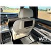 Image 26 : 2012 BMW 750 LIX 4 DOOR SEDAN