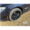Image 30 : 2012 BMW 750 LIX 4 DOOR SEDAN