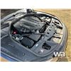 Image 39 : 2012 BMW 750 LIX 4 DOOR SEDAN