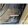 Image 5 : 2012 BMW 750 LIX 4 DOOR SEDAN