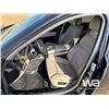 Image 6 : 2012 BMW 750 LIX 4 DOOR SEDAN