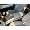 Image 7 : 2012 BMW 750 LIX 4 DOOR SEDAN