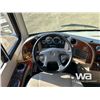 Image 12 : 2008 NEWMAR DUTCH STAR 43 FT. T/A MOTORHOME
