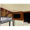 Image 20 : 2008 NEWMAR DUTCH STAR 43 FT. T/A MOTORHOME