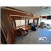 Image 26 : 2008 NEWMAR DUTCH STAR 43 FT. T/A MOTORHOME