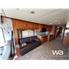 Image 29 : 2008 NEWMAR DUTCH STAR 43 FT. T/A MOTORHOME