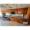 Image 30 : 2008 NEWMAR DUTCH STAR 43 FT. T/A MOTORHOME