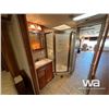 Image 39 : 2008 NEWMAR DUTCH STAR 43 FT. T/A MOTORHOME
