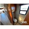 Image 44 : 2008 NEWMAR DUTCH STAR 43 FT. T/A MOTORHOME