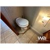 Image 45 : 2008 NEWMAR DUTCH STAR 43 FT. T/A MOTORHOME