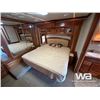 Image 47 : 2008 NEWMAR DUTCH STAR 43 FT. T/A MOTORHOME