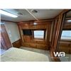 Image 49 : 2008 NEWMAR DUTCH STAR 43 FT. T/A MOTORHOME