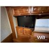 Image 50 : 2008 NEWMAR DUTCH STAR 43 FT. T/A MOTORHOME