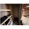 Image 53 : 2008 NEWMAR DUTCH STAR 43 FT. T/A MOTORHOME
