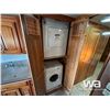 Image 54 : 2008 NEWMAR DUTCH STAR 43 FT. T/A MOTORHOME