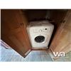 Image 56 : 2008 NEWMAR DUTCH STAR 43 FT. T/A MOTORHOME